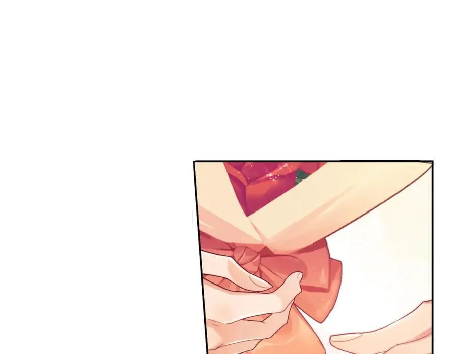 第37话 在全校面前调情34