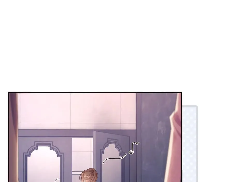 第44话 好日子在后头呢67