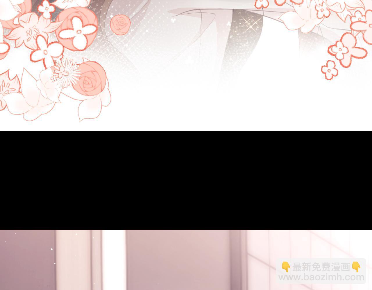 物料大放送17