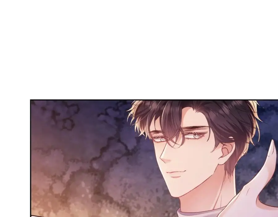 第33话 要他背我70