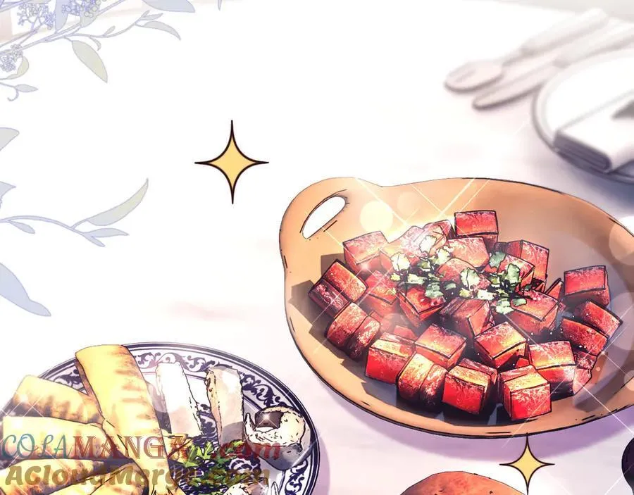 第50话 不是夫妻但胜似夫妻88