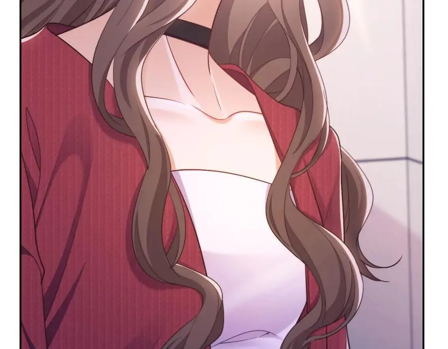 第43话 窈窈的婚事？29