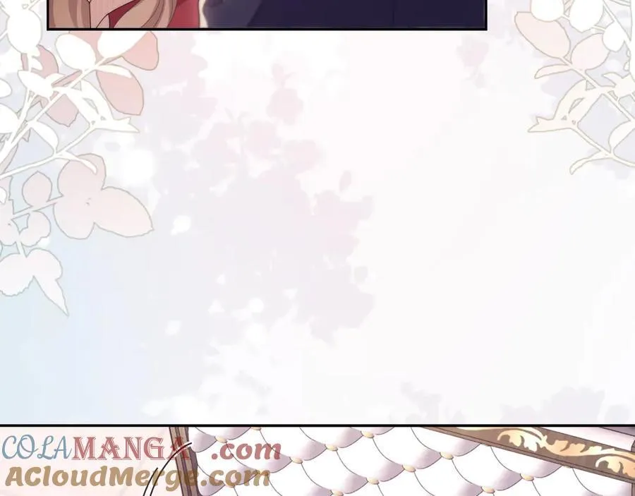 第51话 有男朋友的感觉怎么样56