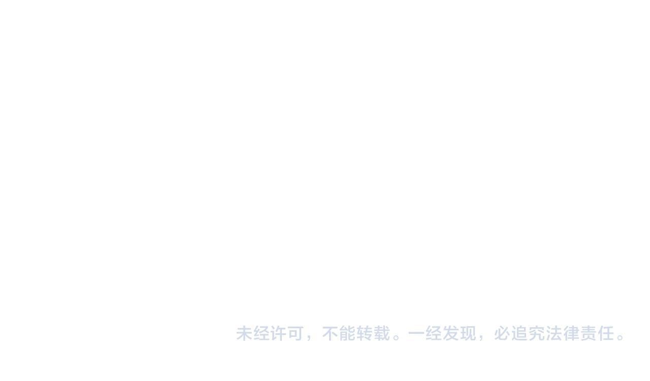第11话 他要在我家里过夜?128