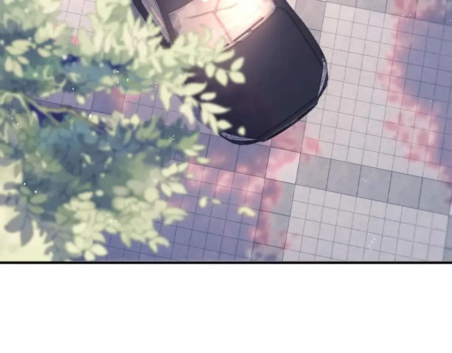 第36话 情敌出现？！10