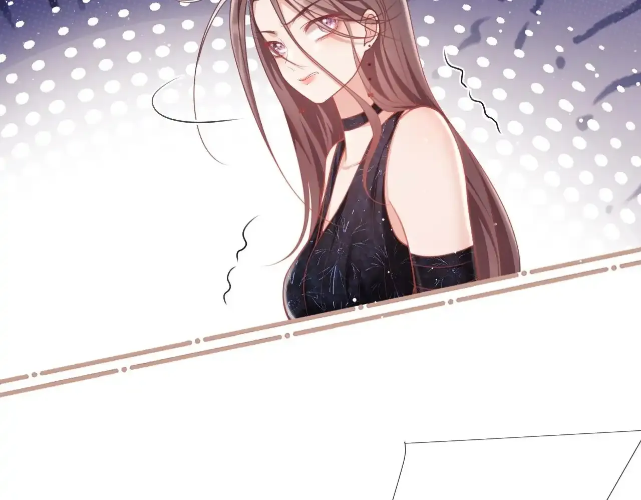 第7话 总有绿茶送经验99