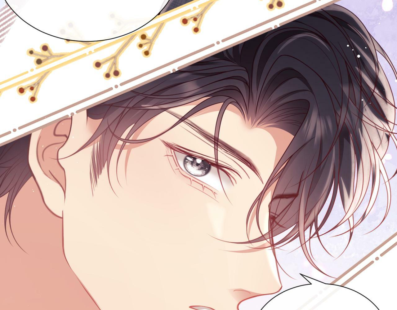 第5话 男人都是大猪蹄子101