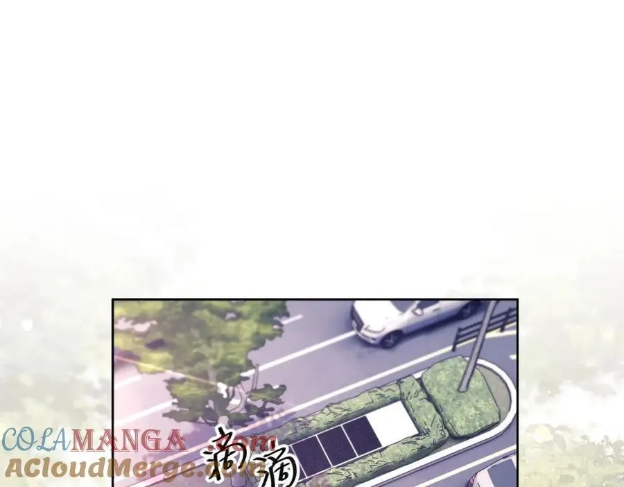 第41话 她还是那么诱人4