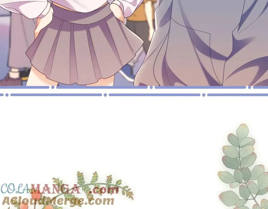 第50话 不是夫妻但胜似夫妻60