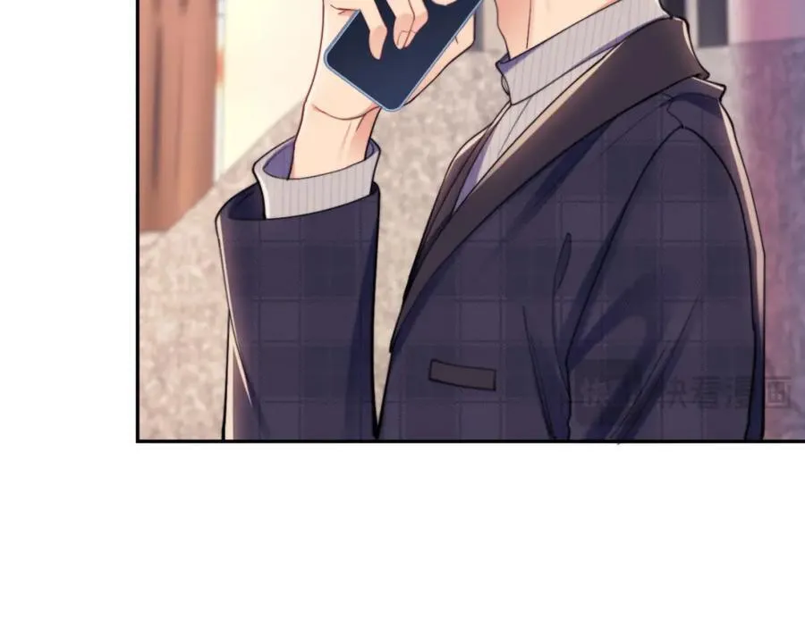 第40话 我们窈窈打脸不留隔夜30