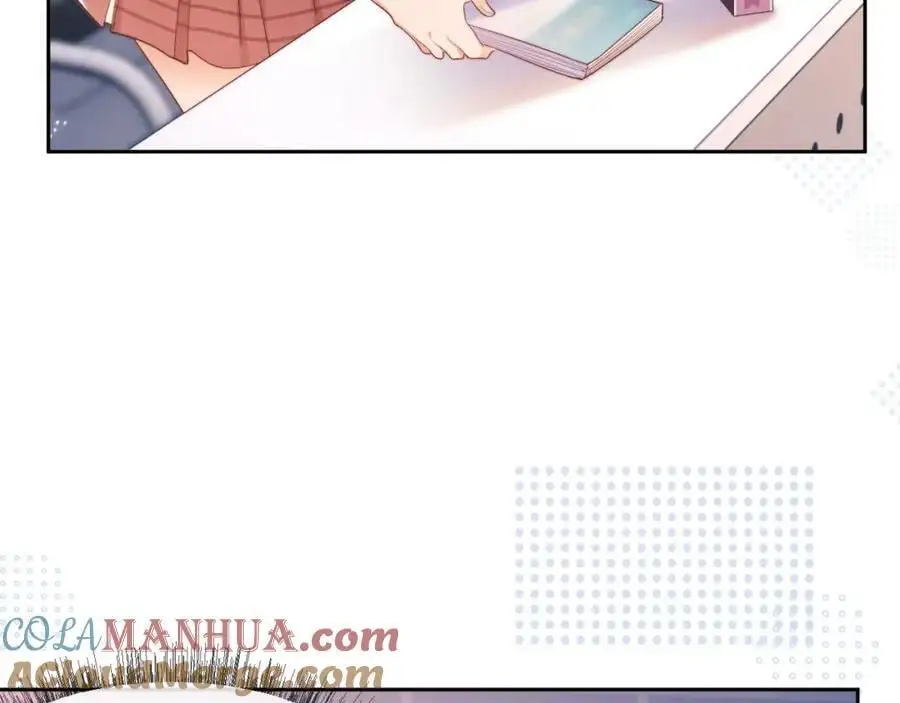 第30话 狗男人来我学校了？36