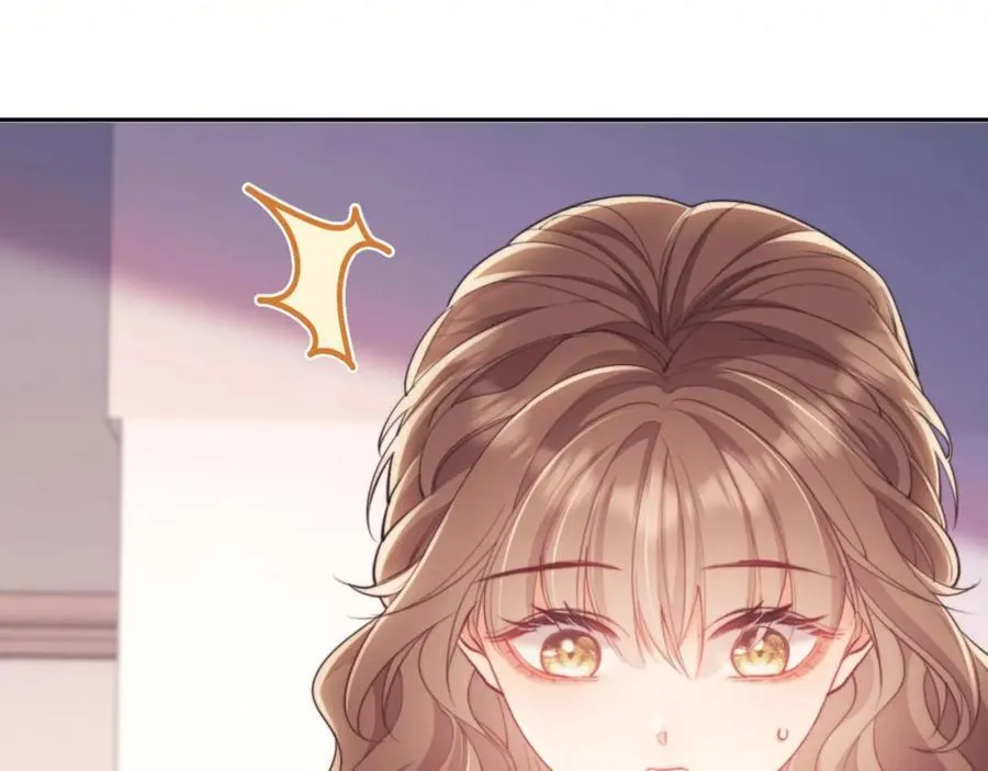第40话 我们窈窈打脸不留隔夜21