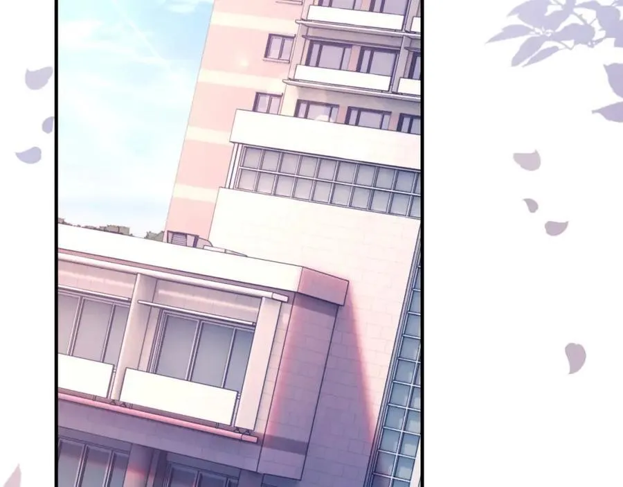 第36话 情敌出现？！5