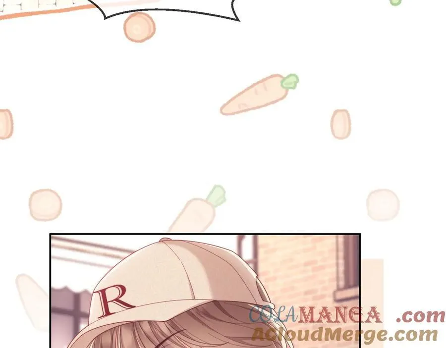 第51话 有男朋友的感觉怎么样36