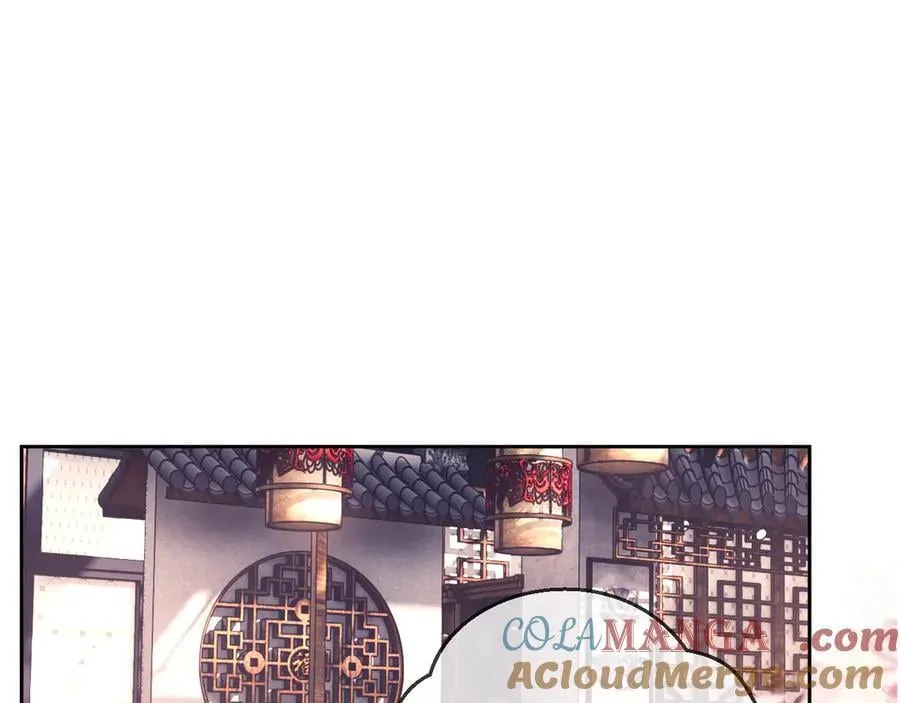 第53话 和谢谨然结婚？！72