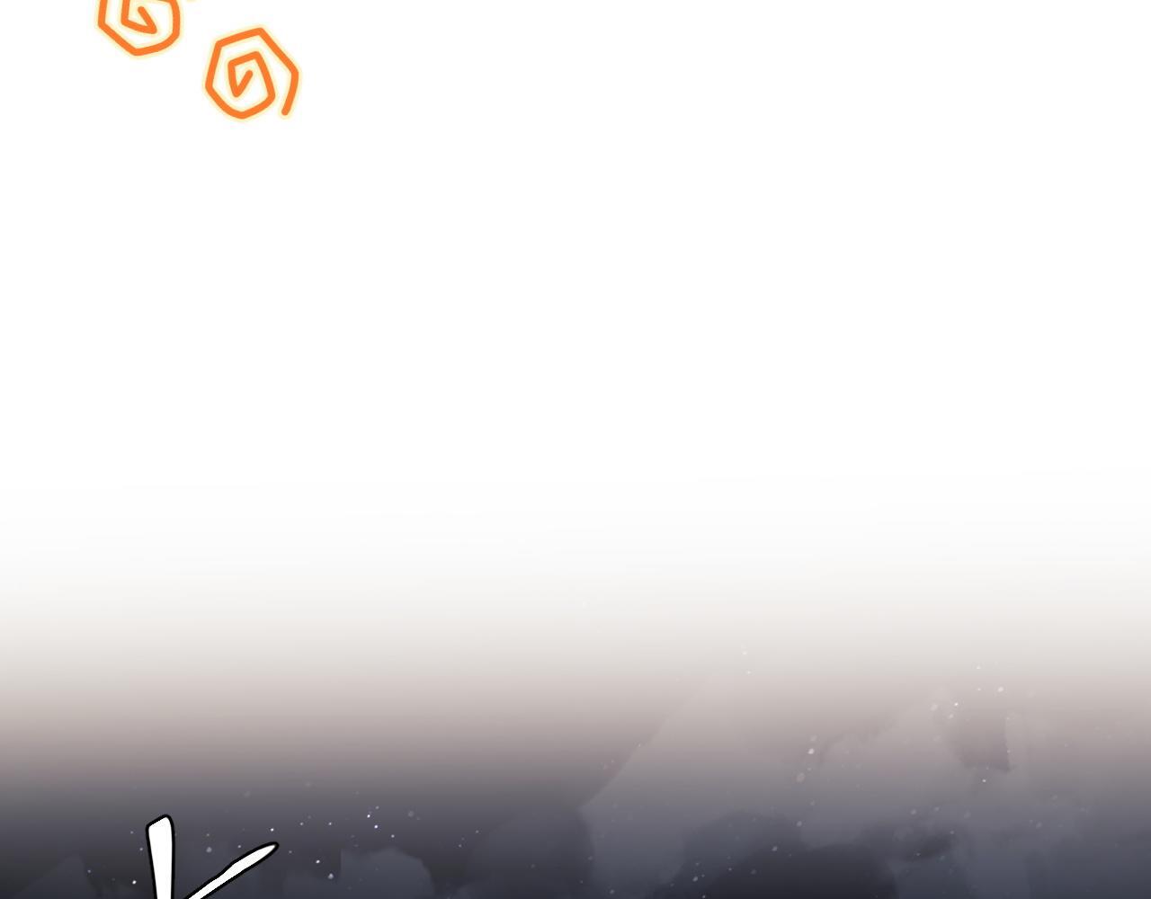 第11话 他要在我家里过夜?91