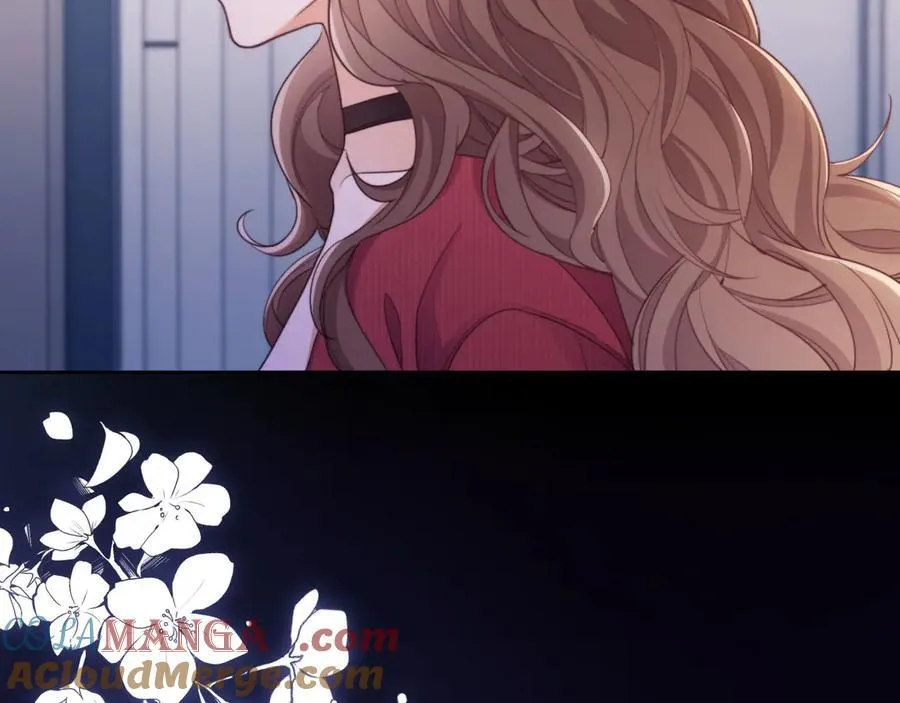 第43话 窈窈的婚事？12