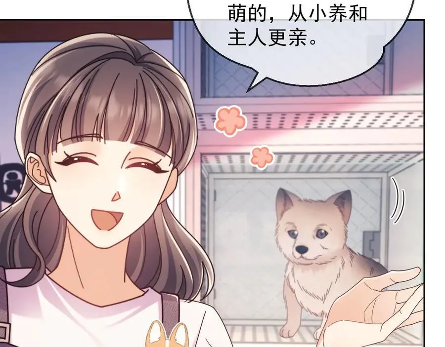 第50话 不是夫妻但胜似夫妻17