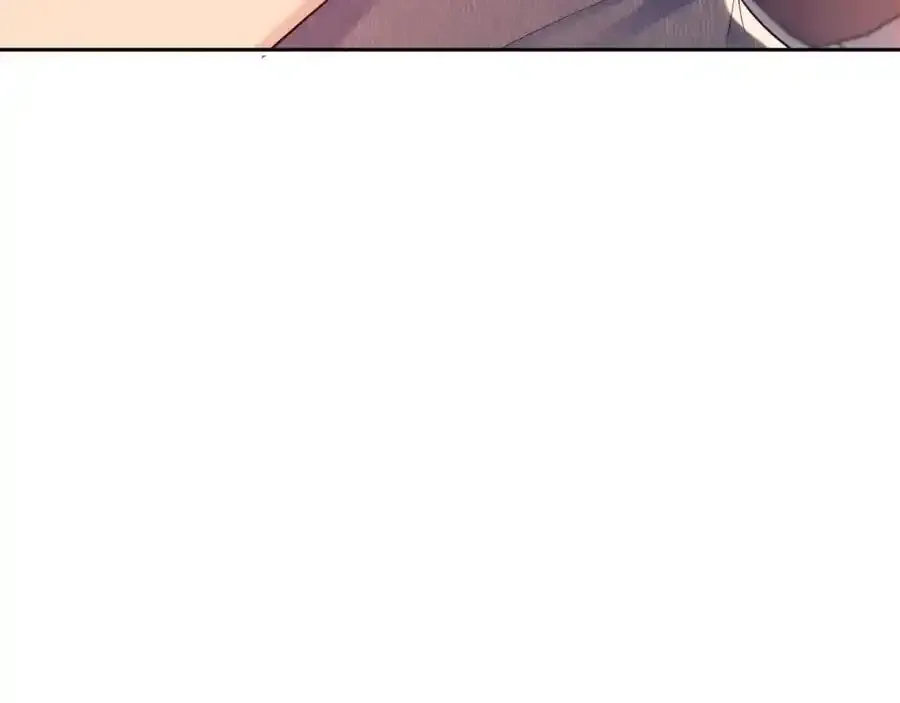 第35话 独处一室的拥抱70