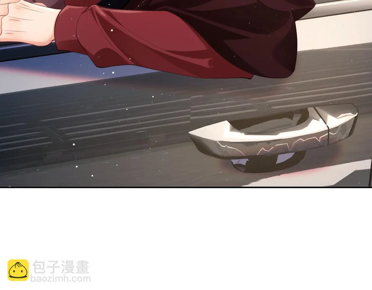 第25话 狗男人把我小姨攻略了？88