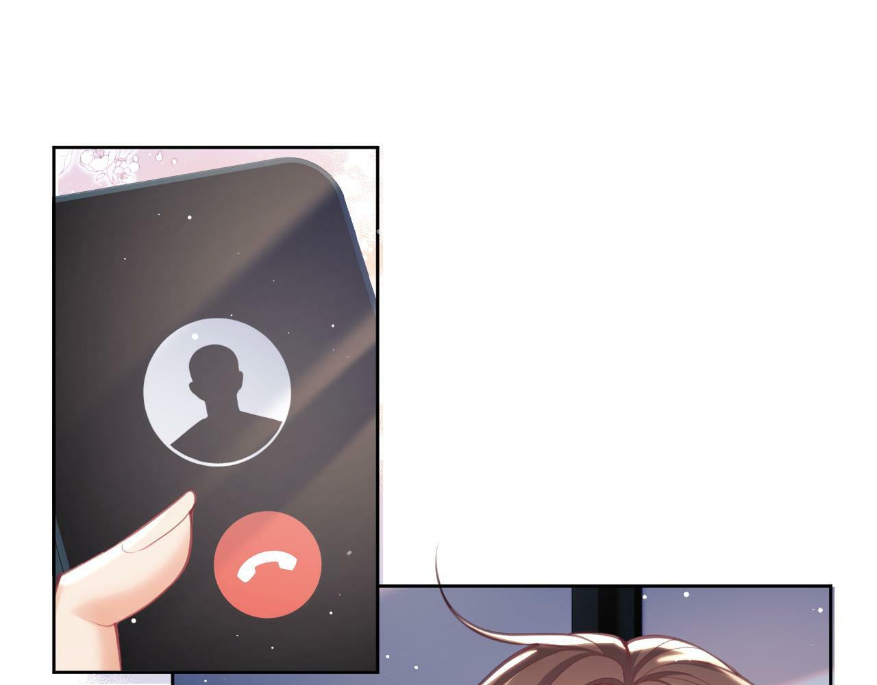 第9话  带他见家长？67
