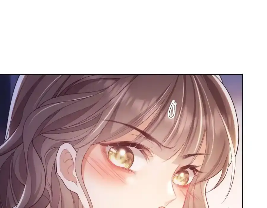 第35话 独处一室的拥抱53