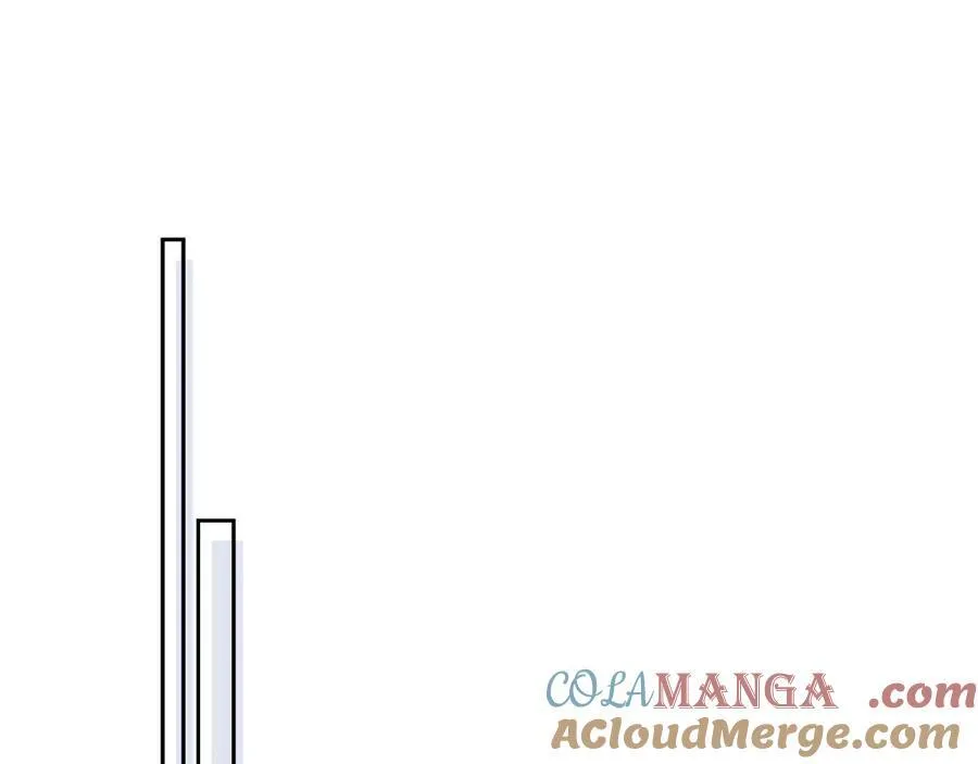 第48话 窈窈大杀四方60