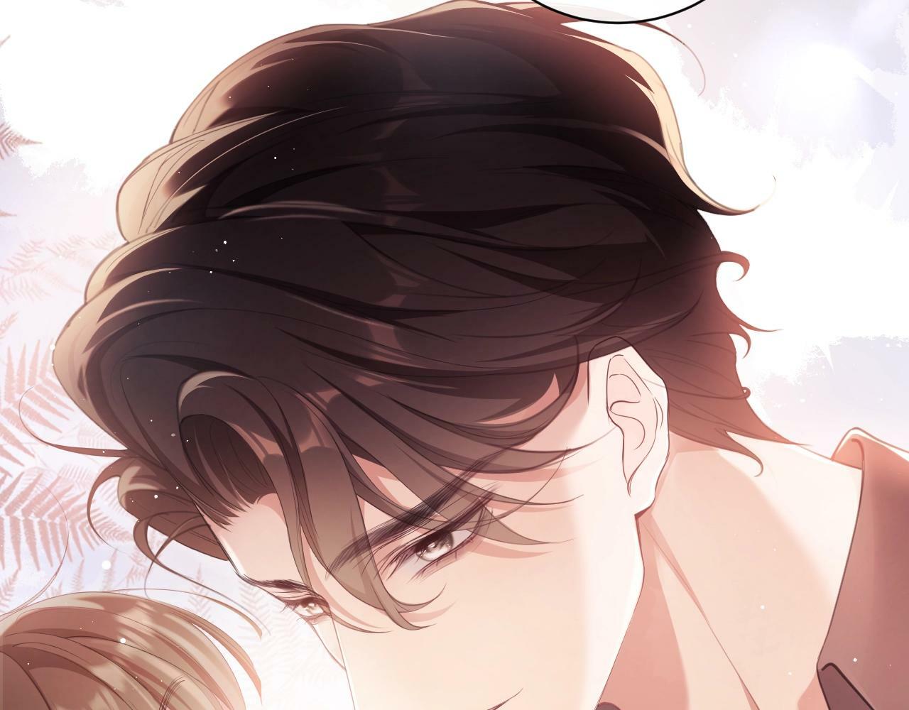 第1话 听说你要搞我？168