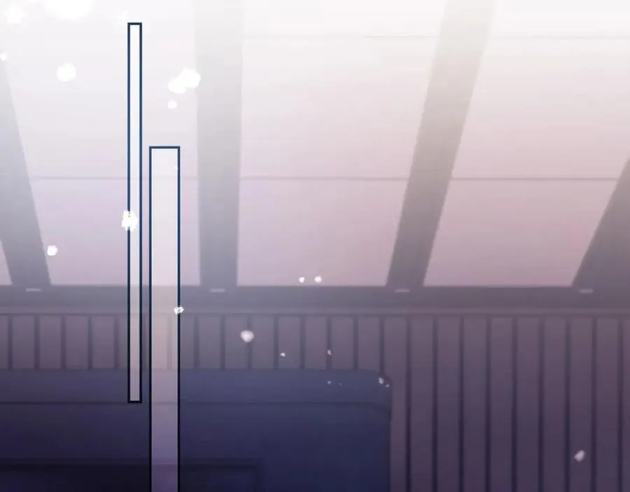 第36话 情敌出现？！74