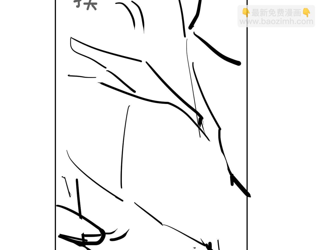 第17话 绿茶上门道歉？94