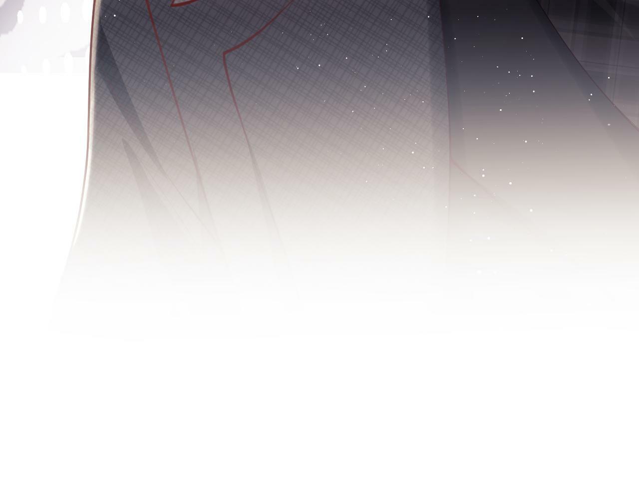 第5话 男人都是大猪蹄子116