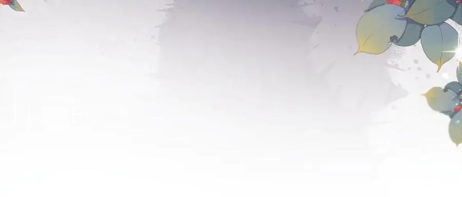 第44话 好日子在后头呢46