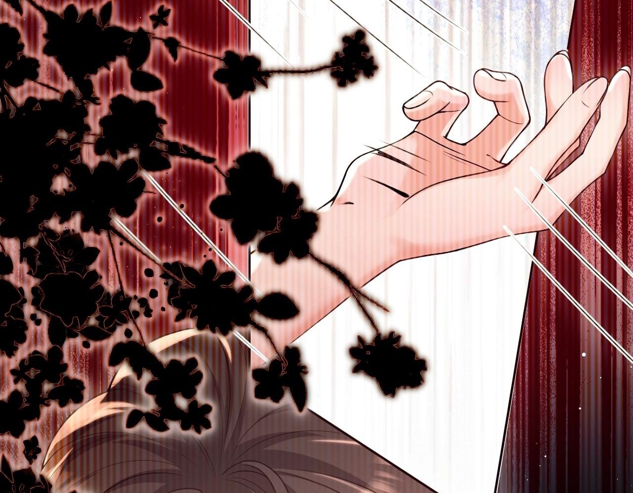 第3话 醉后告白49
