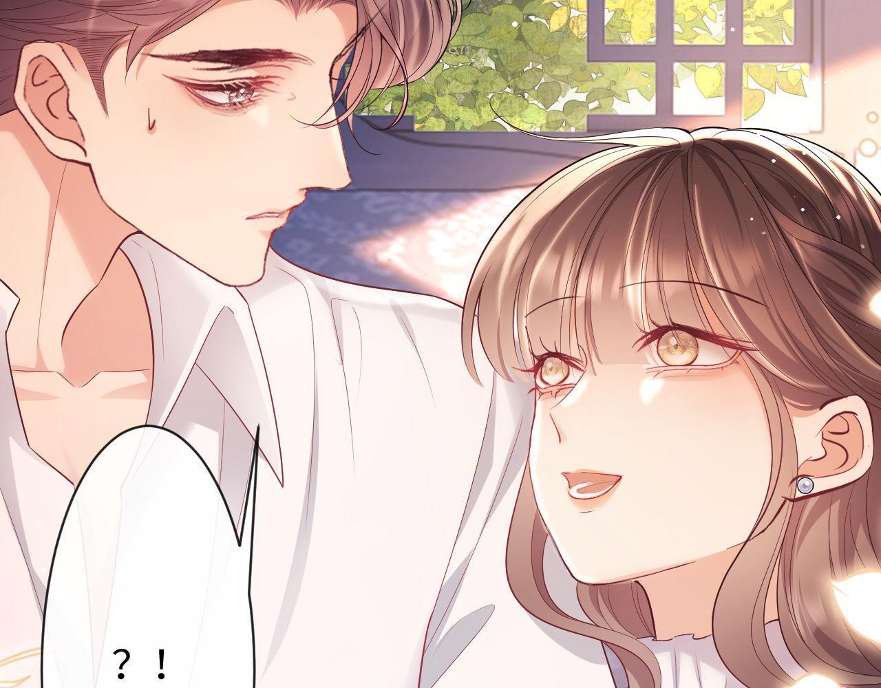 第17话 绿茶上门道歉？90