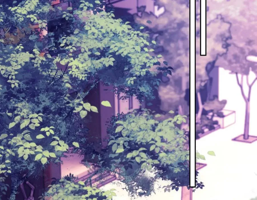 第39话 受委屈的窈窈31