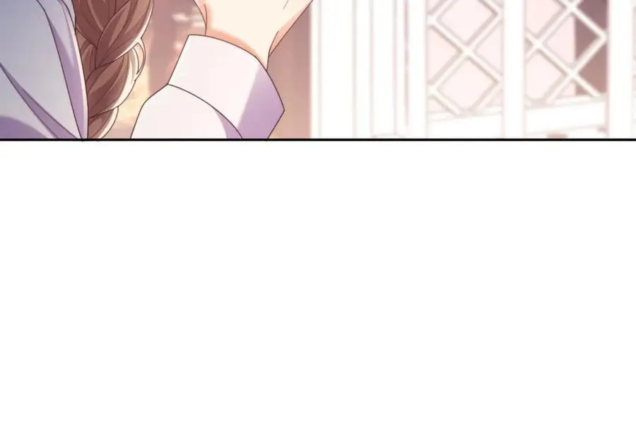 第50话 不是夫妻但胜似夫妻13