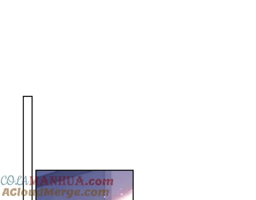 第36话 情敌出现？！57