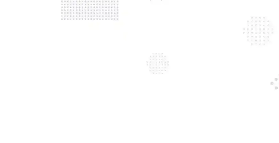 第35话 独处一室的拥抱22