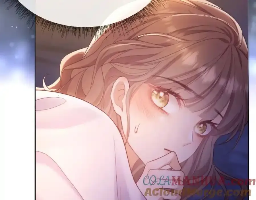 第35话 独处一室的拥抱20