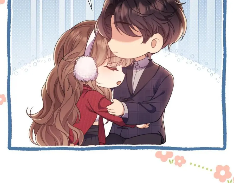 第41话 她还是那么诱人37