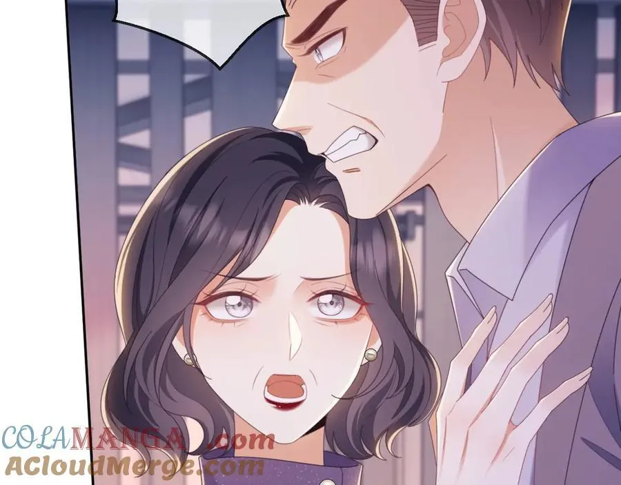 第48话 窈窈大杀四方42