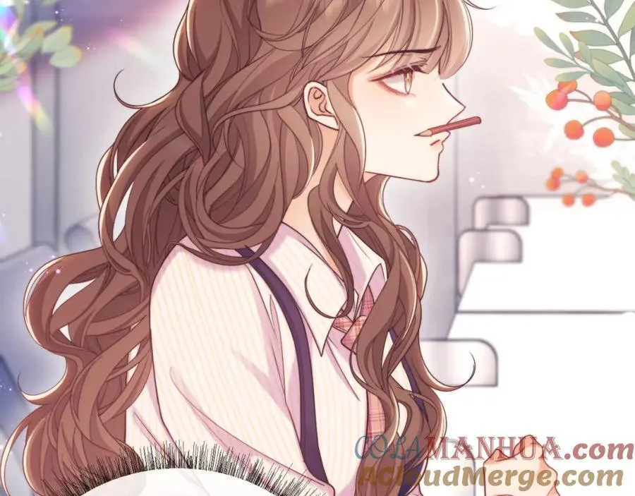 第36话 情敌出现？！60