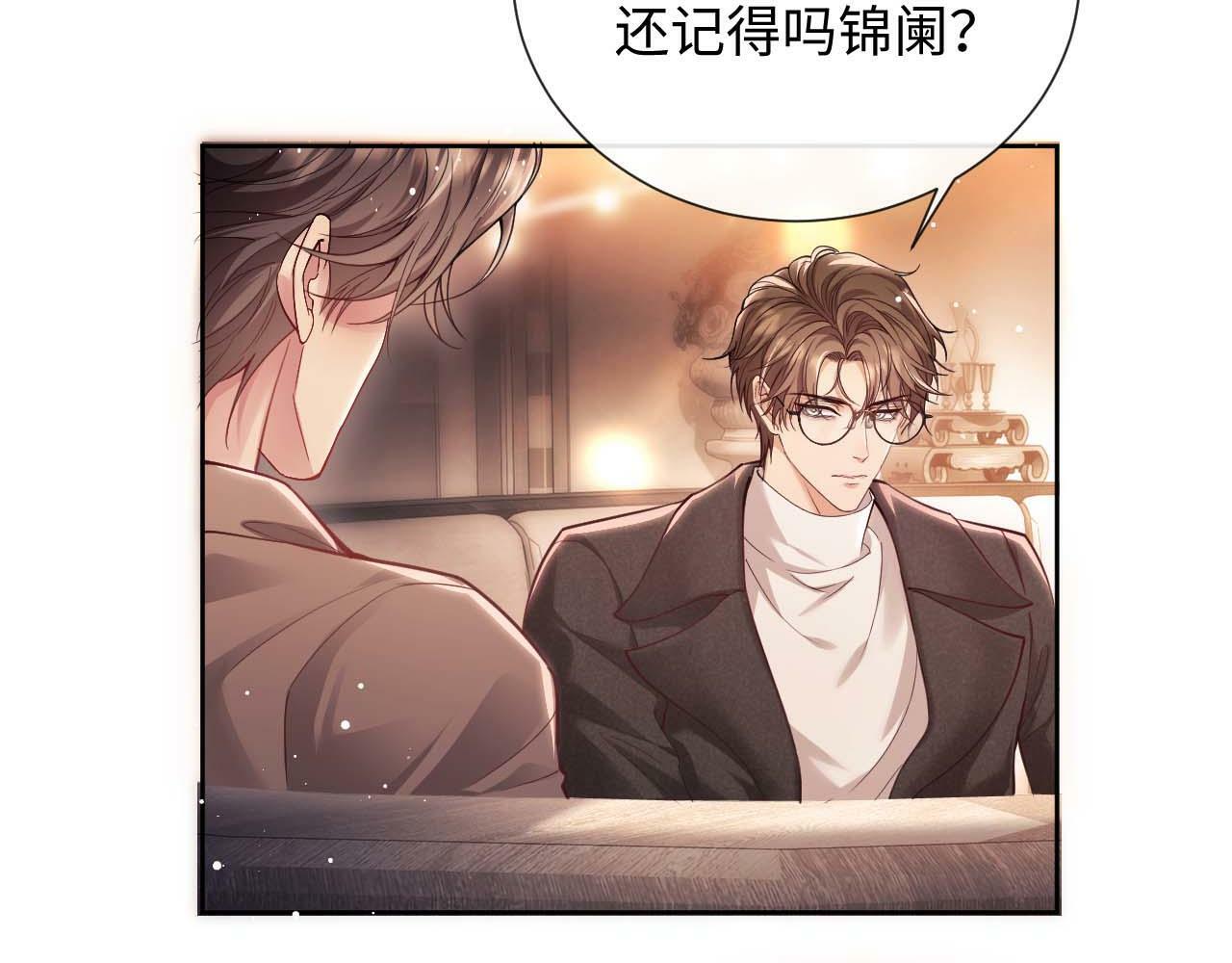 第1话 听说你要搞我？172