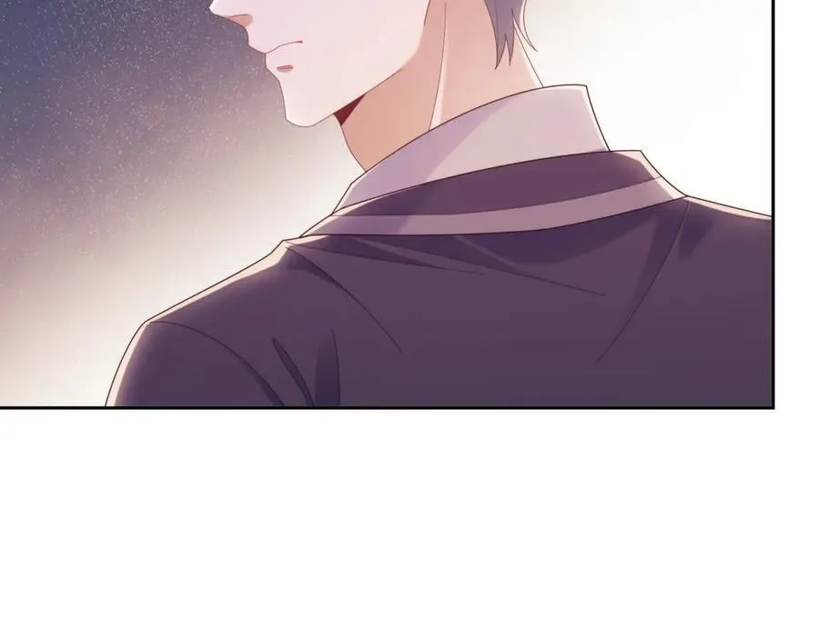 第53话 和谢谨然结婚？！25
