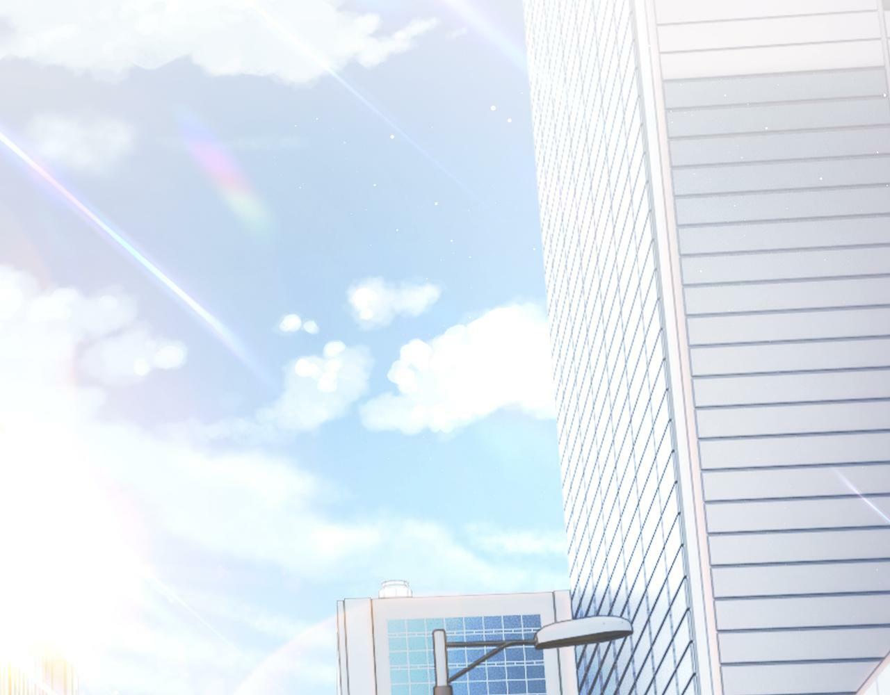 第8话 暴打绿茶19