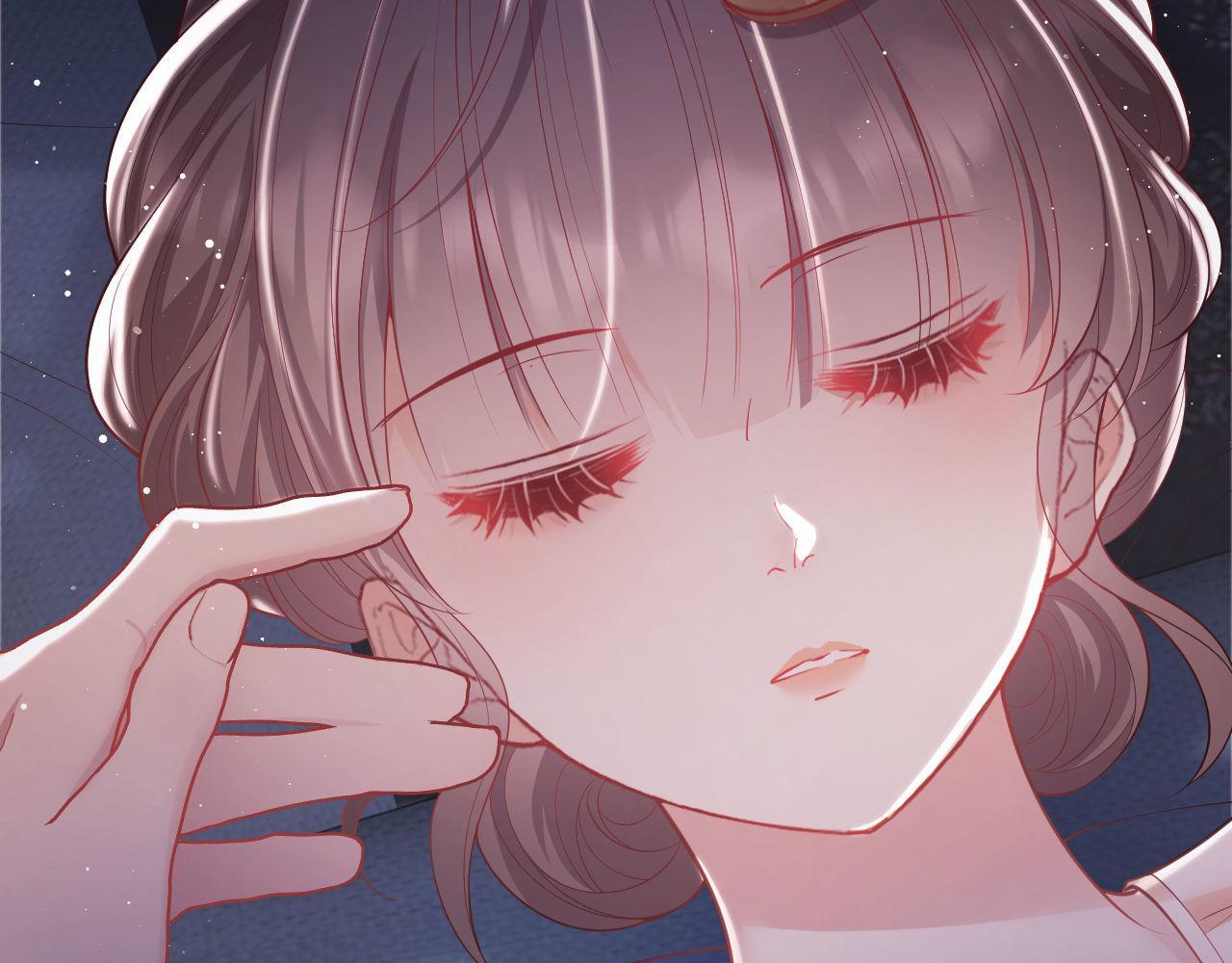第14话 要他哄我睡52