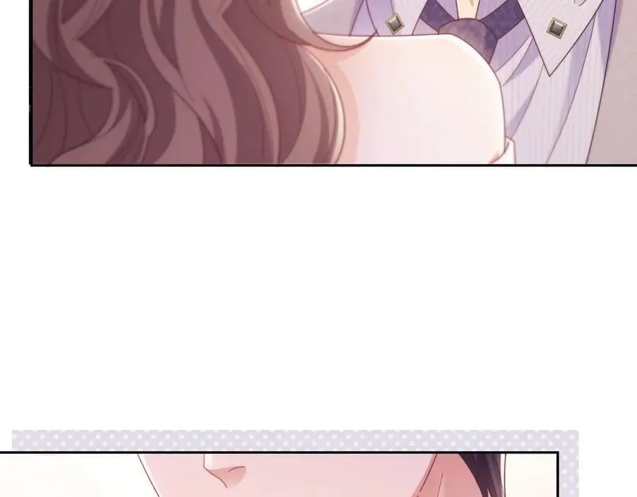 第54话 脾气怎么这么大？86