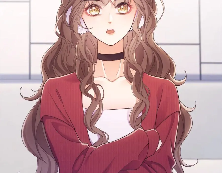 第43话 窈窈的婚事？15