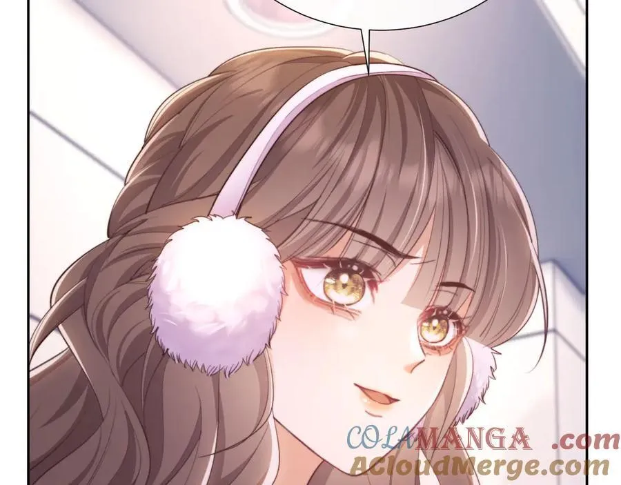 第43话 窈窈的婚事？28