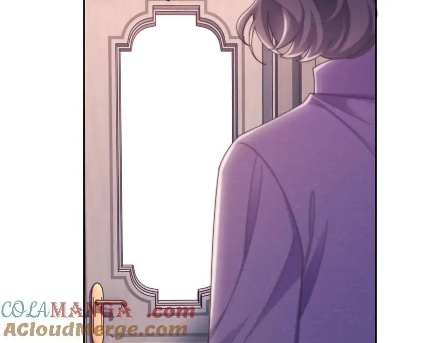 第53话 和谢谨然结婚？！40